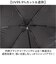 【当商品送料無料】晴雨兼用折りたたみ傘 レディース 通販 強風対応 晴雨兼用傘 折り畳み傘 雨傘 日傘 傘 かさ 強風に強い 55cm 55センチ