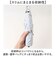 【当商品送料無料】晴雨兼用折りたたみ傘 レディース 通販 強風対応 晴雨兼用傘 折り畳み傘 雨傘 日傘 傘 かさ 強風に強い 55cm 55センチ