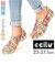 【当商品送料無料】ccilu チル サンダル 通販 AMAZON コンフォートサンダル かかとあり ビーチサンダル リカバリーサンダル