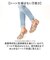 【当商品送料無料】ccilu チル サンダル 通販 AMAZON コンフォートサンダル かかとあり ビーチサンダル リカバリーサンダル