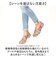 【当商品送料無料】ccilu チル サンダル 通販 AMAZON コンフォートサンダル かかとあり ビーチサンダル リカバリーサンダル