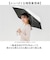 【当商品送料無料】折り畳み傘 コンパクト 晴雨兼用 通販 折りたたみ傘 ミニ傘 晴雨兼用傘 雨傘 日傘 レディース 傘 かさ 50cm 50センチ