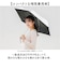 【当商品送料無料】折り畳み傘 コンパクト 晴雨兼用 通販 折りたたみ傘 ミニ傘 晴雨兼用傘 雨傘 日傘 レディース 傘 かさ 50cm 50センチ