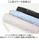 【当商品送料無料】超軽量 折り畳み傘 レディース 通販 折りたたみ傘 ミニ傘 晴雨兼用傘 雨傘 日傘 コンパクト 軽量 軽い 傘 かさ 50cm