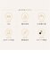 【当商品送料無料】アネロ リュック anello ATB0197N 通販 リュックサック デイパック バックパック anelloリュック