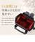 【当商品送料無料】アネロ リュック anello ATB0197N 通販 リュックサック デイパック バックパック anelloリュック