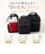 【当商品送料無料】アネロ リュック anello ATB0197N 通販 リュックサック デイパック バックパック anelloリュック