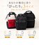 【当商品送料無料】アネロ リュック anello ATB0197N 通販 リュックサック デイパック バックパック anelloリュック