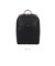 【当商品送料無料】avecelle アベケル ビジネスリュック リュックサック 通販 リュック バックパック ビジネスバッグ ビジネスバック