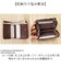 【当商品送料無料】スヌーピー 財布 二つ折り 通販 SNOOPY 73529 レザー 本革 牛革 二つ折り財布 2つ折り財布 お財布 レディース