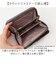 【当商品送料無料】スヌーピー 財布 二つ折り 通販 SNOOPY 73529 レザー 本革 牛革 二つ折り財布 2つ折り財布 お財布 レディース