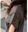 【当商品送料無料】Rora キッズ Tシャツ 半袖 女の子 通販 ローラ カラハナ カットソー 半袖Tシャツ 夏服 半袖トップス トップス 袖フリル