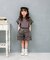 【当商品送料無料】Rora キッズ Tシャツ 半袖 女の子 通販 ローラ カラハナ カットソー 半袖Tシャツ 夏服 半袖トップス トップス 袖フリル
