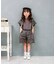 【当商品送料無料】Rora キッズ Tシャツ 半袖 女の子 通販 ローラ カラハナ カットソー 半袖Tシャツ 夏服 半袖トップス トップス 袖フリル