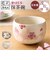【当商品送料無料】抹茶碗 おしゃれ 通販 日本製 波佐見焼 抹茶茶碗 抹茶椀 抹茶 お茶 藍花 お茶会 お抹茶 道具 お茶道具 和風 和室 シンプル