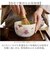 【当商品送料無料】抹茶碗 おしゃれ 通販 日本製 波佐見焼 抹茶茶碗 抹茶椀 抹茶 お茶 藍花 お茶会 お抹茶 道具 お茶道具 和風 和室 シンプル