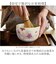 【当商品送料無料】抹茶碗 おしゃれ 通販 日本製 波佐見焼 抹茶茶碗 抹茶椀 抹茶 お茶 藍花 お茶会 お抹茶 道具 お茶道具 和風 和室 シンプル