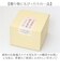 【当商品送料無料】抹茶碗 おしゃれ 通販 日本製 波佐見焼 抹茶茶碗 抹茶椀 抹茶 お茶 藍花 お茶会 お抹茶 道具 お茶道具 和風 和室 シンプル