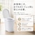 【当商品送料無料】簡易トイレ 折りたたみ 通販 携帯トイレ 災害用 非常用トイレ ポータブルトイレ 非常用簡易トイレ 災害用トイレ 防災トイレ 椅子