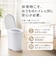 【当商品送料無料】簡易トイレ 折りたたみ 通販 携帯トイレ 災害用 非常用トイレ ポータブルトイレ 非常用簡易トイレ 災害用トイレ 防災トイレ 椅子