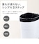 【当商品送料無料】簡易トイレ 折りたたみ 通販 携帯トイレ 災害用 非常用トイレ ポータブルトイレ 非常用簡易トイレ 災害用トイレ 防災トイレ 椅子