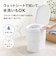 【当商品送料無料】簡易トイレ 折りたたみ 通販 携帯トイレ 災害用 非常用トイレ ポータブルトイレ 非常用簡易トイレ 災害用トイレ 防災トイレ 椅子