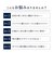 【当商品送料無料】Lee 財布 リー 0520694 通販 二つ折り財布 メンズ 小銭入れあり 本革財布 レザーウォレット 革財布 2つ折り財布