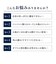 【当商品送料無料】Lee 財布 リー 0520694 通販 二つ折り財布 メンズ 小銭入れあり 本革財布 レザーウォレット 革財布 2つ折り財布