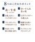 【当商品送料無料】Lee 財布 リー 0520694 通販 二つ折り財布 メンズ 小銭入れあり 本革財布 レザーウォレット 革財布 2つ折り財布