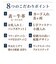 【当商品送料無料】Lee 財布 リー 0520694 通販 二つ折り財布 メンズ 小銭入れあり 本革財布 レザーウォレット 革財布 2つ折り財布