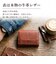 【当商品送料無料】Lee 財布 リー 0520694 通販 二つ折り財布 メンズ 小銭入れあり 本革財布 レザーウォレット 革財布 2つ折り財布