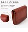 【当商品送料無料】Lee 財布 リー 0520694 通販 二つ折り財布 メンズ 小銭入れあり 本革財布 レザーウォレット 革財布 2つ折り財布