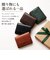 【当商品送料無料】Lee 財布 リー 0520694 通販 二つ折り財布 メンズ 小銭入れあり 本革財布 レザーウォレット 革財布 2つ折り財布