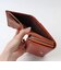 【当商品送料無料】Lee 財布 リー 0520694 通販 二つ折り財布 メンズ 小銭入れあり 本革財布 レザーウォレット 革財布 2つ折り財布
