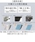 【当商品送料無料】折りたたみ傘 レディース 晴雨兼用 通販 折り畳み傘 晴雨兼用傘 耐風傘 傘 折りたたみ 55cm 雨傘 日傘 遮熱 遮光
