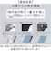 【当商品送料無料】折りたたみ傘 レディース 晴雨兼用 通販 折り畳み傘 晴雨兼用傘 耐風傘 傘 折りたたみ 55cm 雨傘 日傘 遮熱 遮光
