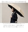【当商品送料無料】because ビコーズ 日傘 通販 晴雨兼用傘 折りたたみ傘 折り畳み傘 完全遮光 遮熱 遮光 傘 かさ 雨傘 50cm
