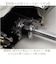 【当商品送料無料】because ビコーズ 日傘 通販 晴雨兼用傘 折りたたみ傘 折り畳み傘 完全遮光 遮熱 遮光 傘 かさ 雨傘 50cm