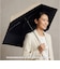 【当商品送料無料】because ビコーズ 日傘 通販 晴雨兼用傘 折りたたみ傘 折り畳み傘 完全遮光 遮熱 遮光 傘 かさ 雨傘 50cm