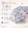 【当商品送料無料】wacco ワッコ 折りたたみ傘 2段 晴雨兼用 通販 折り畳み傘 晴雨兼用傘 2段折傘 ニ段折傘 2段折りたたみ傘 雨傘 日傘