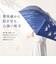 【当商品送料無料】wacco ワッコ 折りたたみ傘 2段 晴雨兼用 通販 折り畳み傘 晴雨兼用傘 2段折傘 ニ段折傘 2段折りたたみ傘 雨傘 日傘