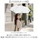 【当商品送料無料】Nakatani 日傘 通販 晴雨兼用傘 折りたたみ傘 926-072 UV ノーブルリボン 傘 レディース かさ カサ