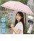 【当商品送料無料】Nakatani 日傘 通販 晴雨兼用傘 折りたたみ傘 925-063 UV フレンチフリル 傘 レディース かさ カサ