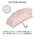 【当商品送料無料】Nakatani 日傘 通販 晴雨兼用傘 折りたたみ傘 925-063 UV フレンチフリル 傘 レディース かさ カサ