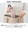 【当商品送料無料】Nakatani 日傘 通販 晴雨兼用傘 折りたたみ傘 925-063 UV フレンチフリル 傘 レディース かさ カサ