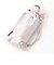 【当商品送料無料】Nakatani 日傘 通販 晴雨兼用傘 折りたたみ傘 925-063 UV フレンチフリル 傘 レディース かさ カサ