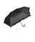 【当商品送料無料】Nakatani 日傘 通販 晴雨兼用傘 折りたたみ傘 925-063 UV フレンチフリル 傘 レディース かさ カサ