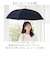 【当商品送料無料】Nakatani 日傘 通販 晴雨兼用傘 長傘 ジャンプ傘 傘 レディース かさ カサ アンブレラ Parasol 58cm