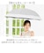 【当商品送料無料】Nakatani 日傘 通販 晴雨兼用傘 長傘 ジャンプ傘 916-074 UV ニュアンス バイカラー 傘 レディース かさ