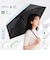 【当商品送料無料】Nakatani 日傘 通販 晴雨兼用傘 折りたたみ傘 926-068 UV パール 傘 レディース かさ カサ アンブレラ